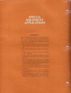 1963 Chevrolet Truck Applications-02.jpg